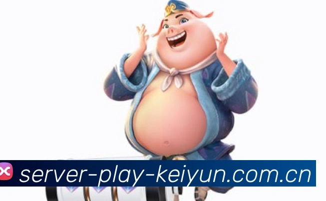 内容板块